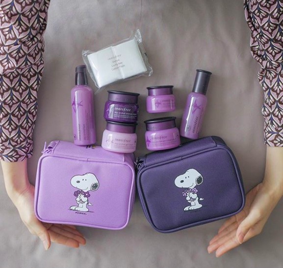 螢幕快照 2018-01-09 上午10.39.24