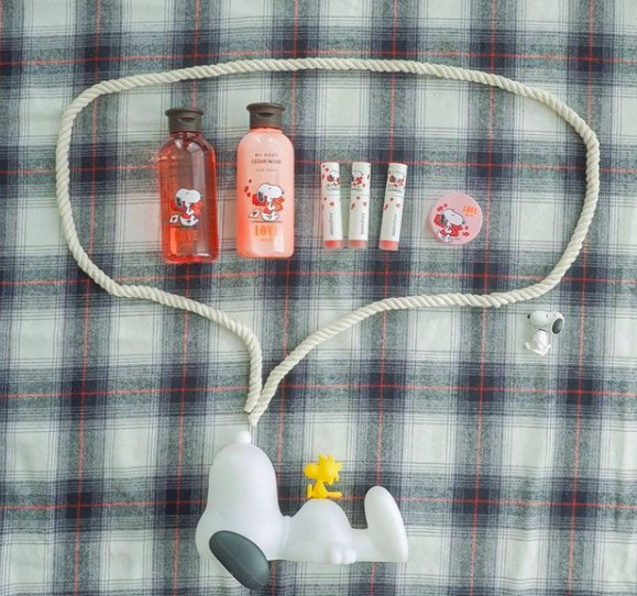 螢幕快照 2018-01-09 上午10.39.30