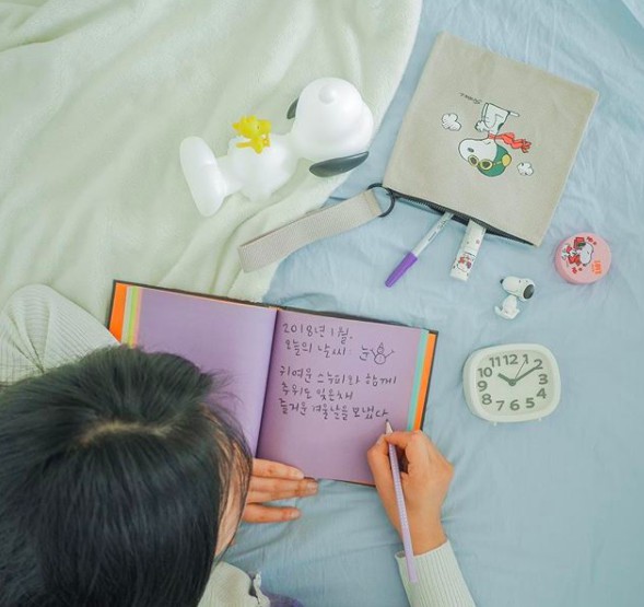 螢幕快照 2018-01-09 上午10.39.52