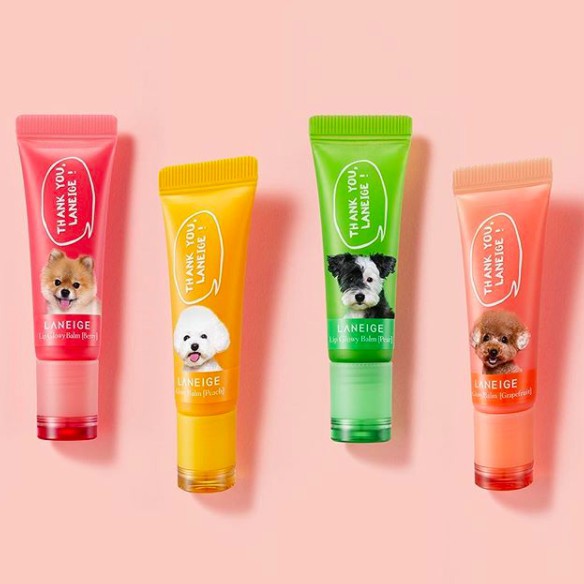 螢幕快照 2018-01-09 上午10.40.41