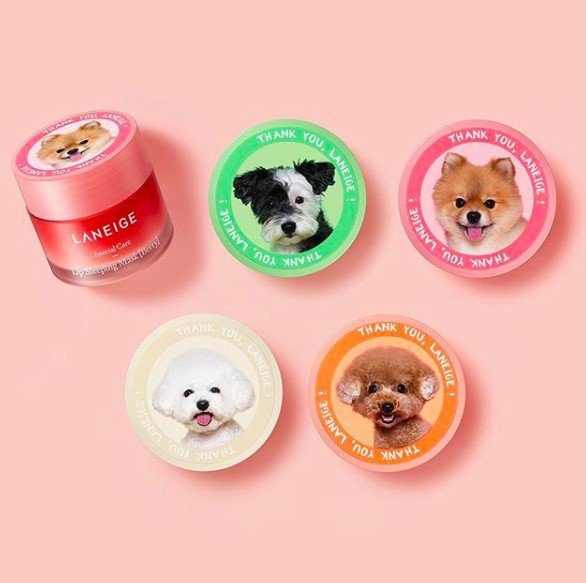 螢幕快照 2018-01-09 上午10.40.48