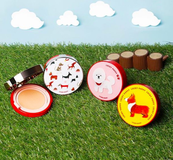 螢幕快照 2018-01-09 上午10.45.19