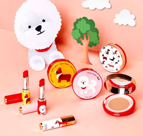 螢幕快照 2018-01-09 上午10.45.35