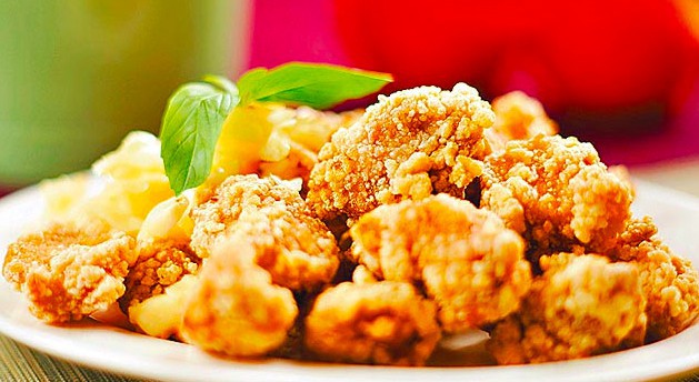 螢幕快照 2018-01-09 上午10.59.05