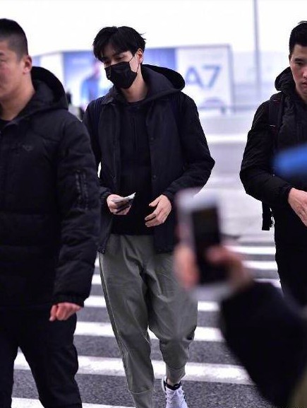 螢幕快照 2018-01-09 上午9.51.07