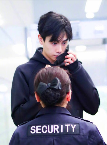 螢幕快照 2018-01-09 上午9.51.21