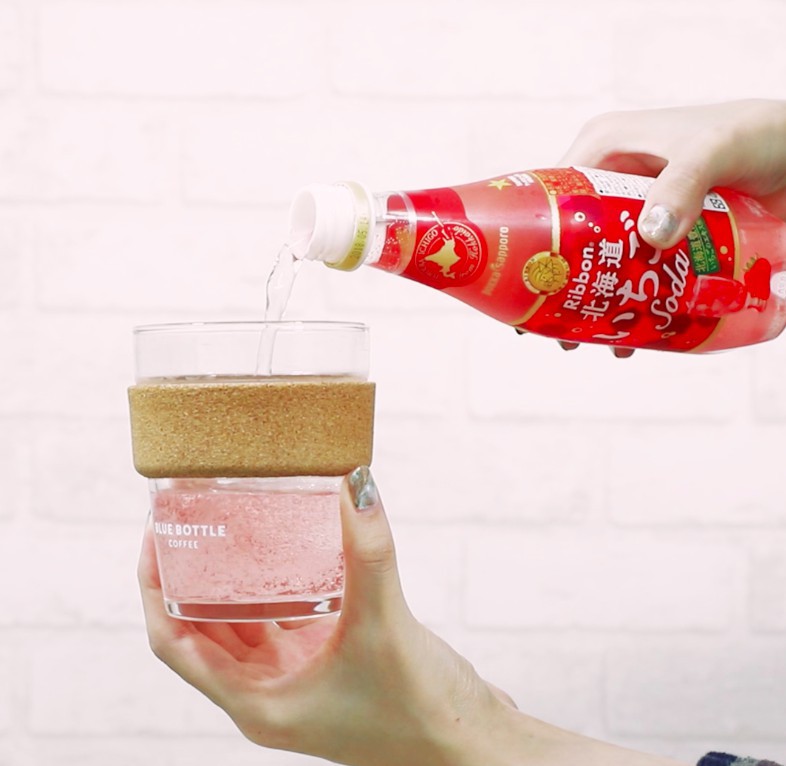 螢幕快照 2018-01-09 上午9.54.04