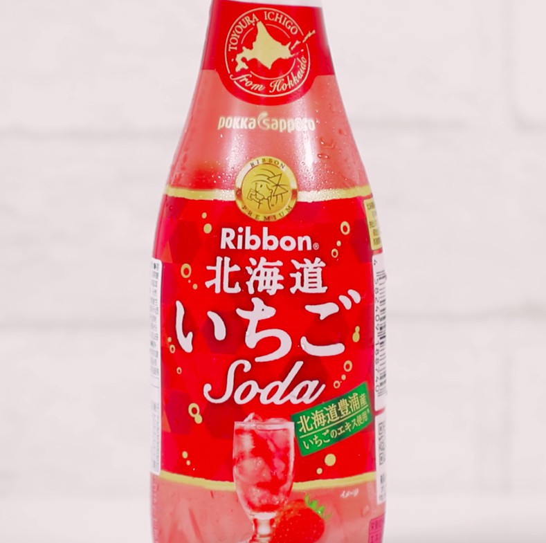 螢幕快照 2018-01-09 上午9.54.11