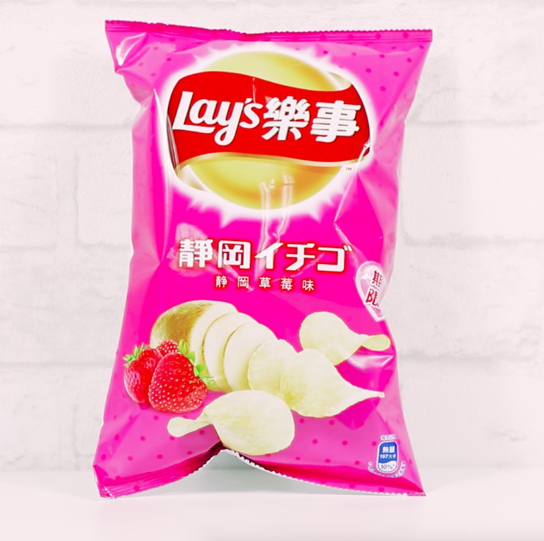 螢幕快照 2018-01-09 上午9.54.27