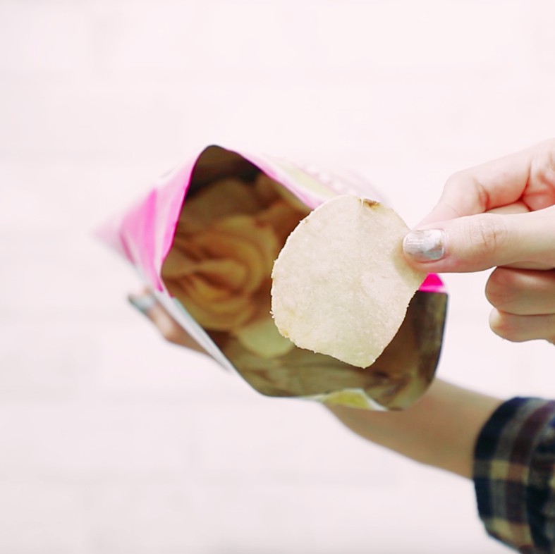 螢幕快照 2018-01-09 上午9.54.38