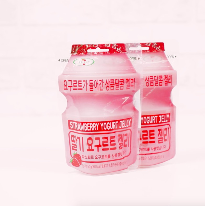 螢幕快照 2018-01-09 上午9.54.51