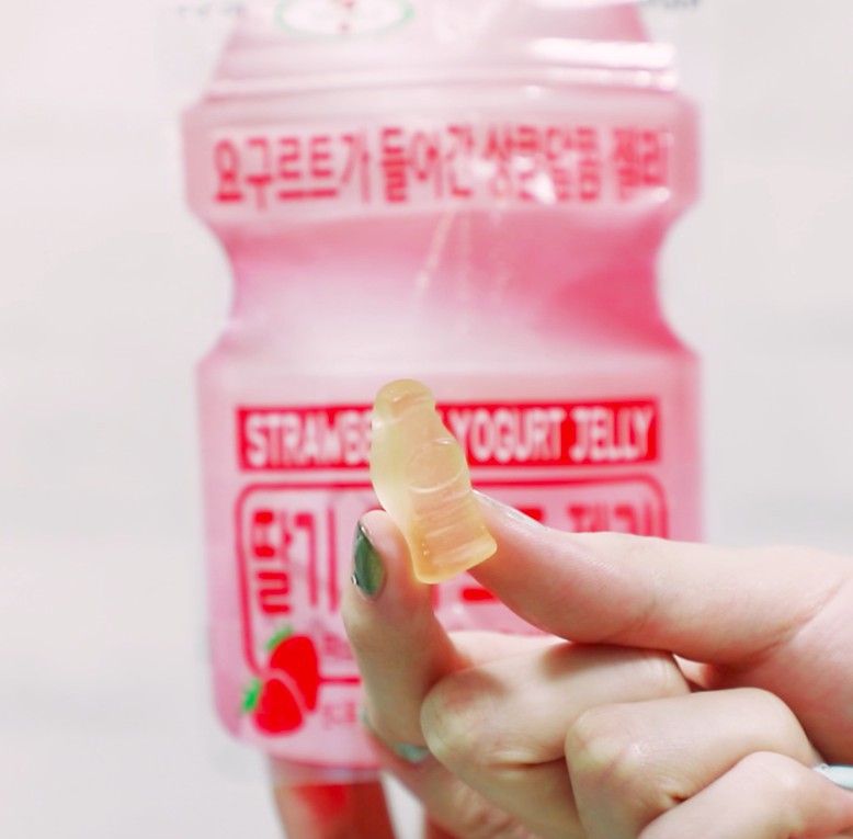 螢幕快照 2018-01-09 上午9.55.02