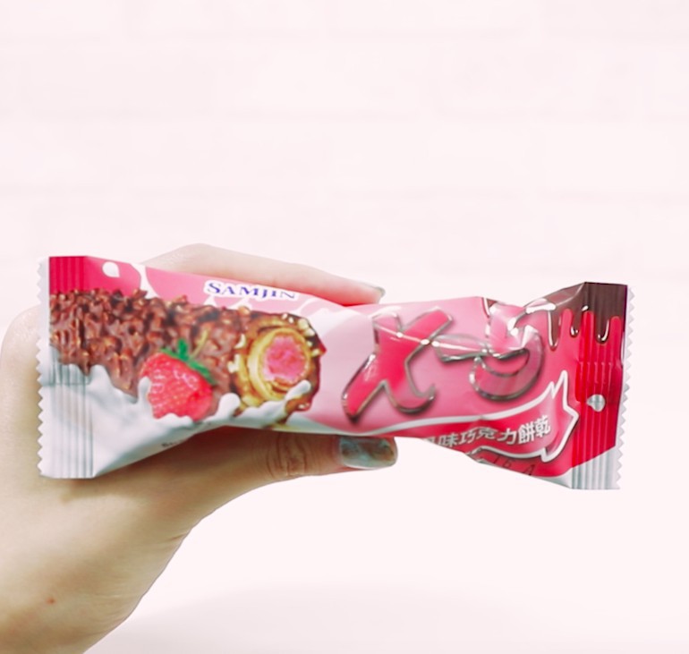 螢幕快照 2018-01-09 上午9.55.14