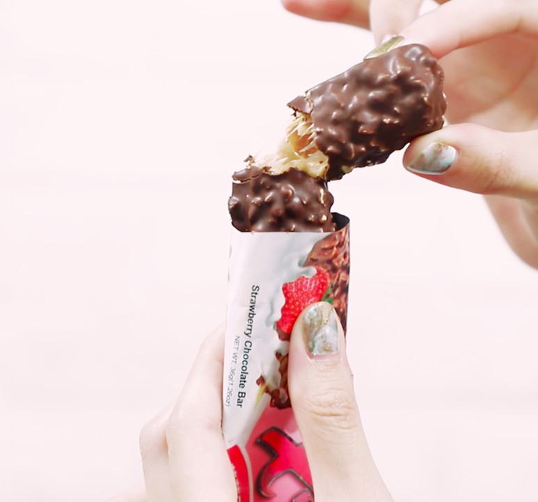 螢幕快照 2018-01-09 上午9.55.22