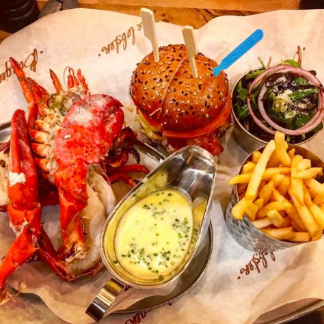 螢幕快照 2018-01-09 下午1.00.42