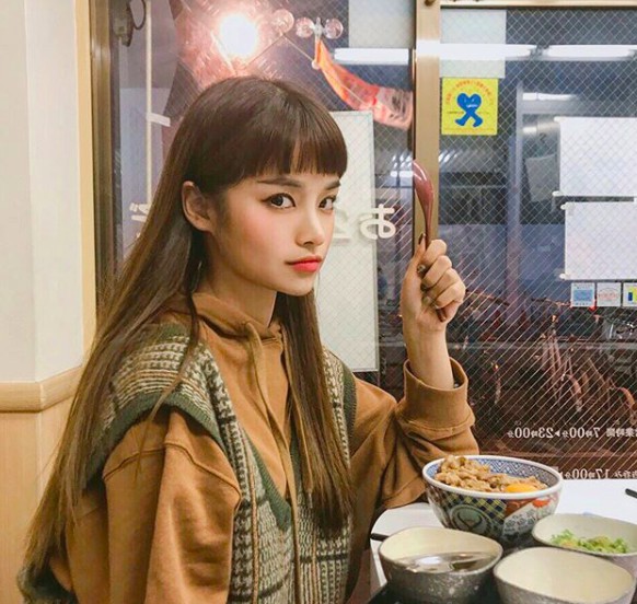 螢幕快照 2018-01-09 下午12.49.17