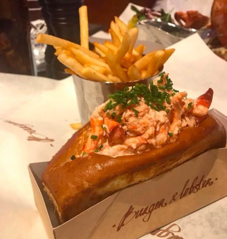 螢幕快照 2018-01-09 下午12.58.59