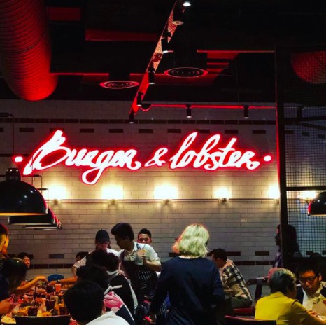 螢幕快照 2018-01-09 下午12.59.24