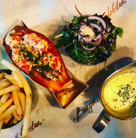 螢幕快照 2018-01-09 下午12.59.34