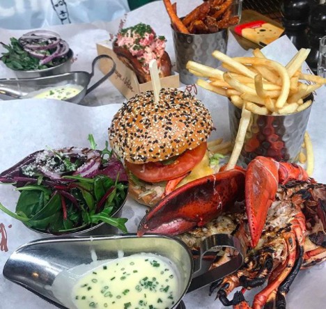 螢幕快照 2018-01-09 下午12.59.47