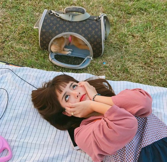 螢幕快照 2018-01-09 下午2.00.15