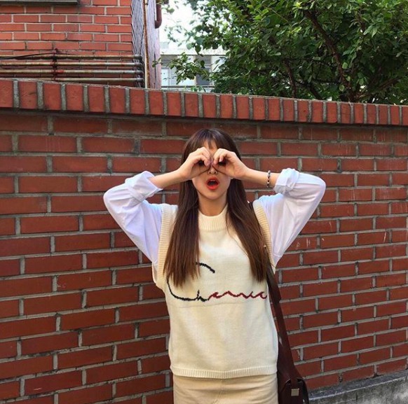 螢幕快照 2018-01-09 下午2.00.30