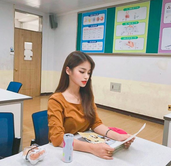 螢幕快照 2018-01-09 下午2.00.50