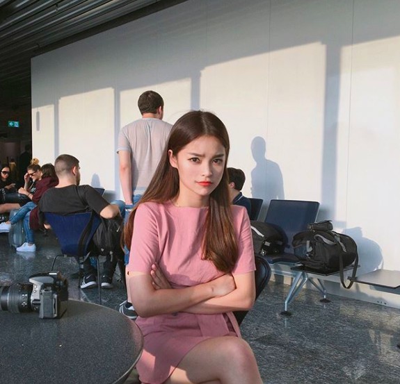 螢幕快照 2018-01-09 下午2.01.08