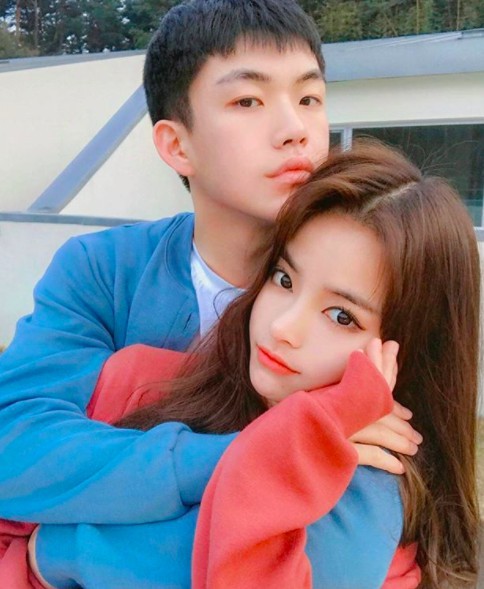 螢幕快照 2018-01-09 下午2.03.57