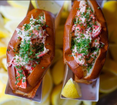 螢幕快照 2018-01-09 下午2.14.40