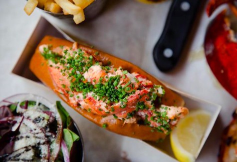 螢幕快照 2018-01-09 下午2.14.47