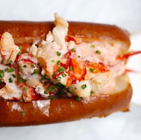 螢幕快照 2018-01-09 下午2.15.06