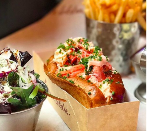 螢幕快照 2018-01-09 下午2.15.39