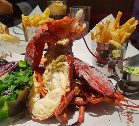 螢幕快照 2018-01-09 下午2.16.55