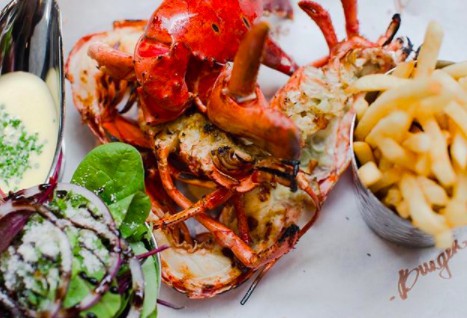 螢幕快照 2018-01-09 下午2.17.30