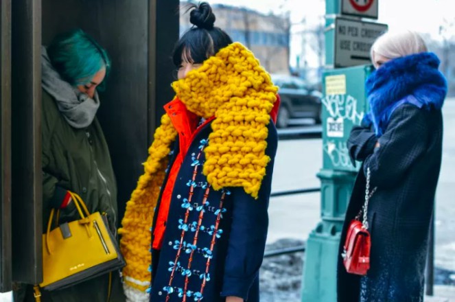 螢幕快照 2018-01-09 下午4.45.02