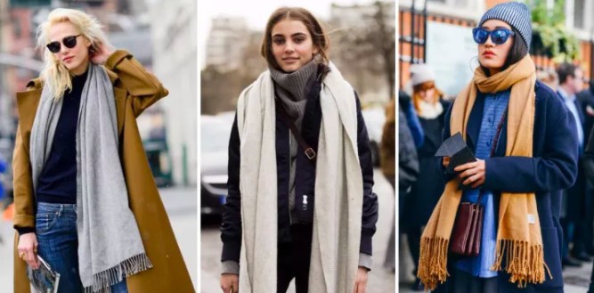 螢幕快照 2018-01-09 下午4.47.49