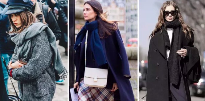 螢幕快照 2018-01-09 下午4.49.43