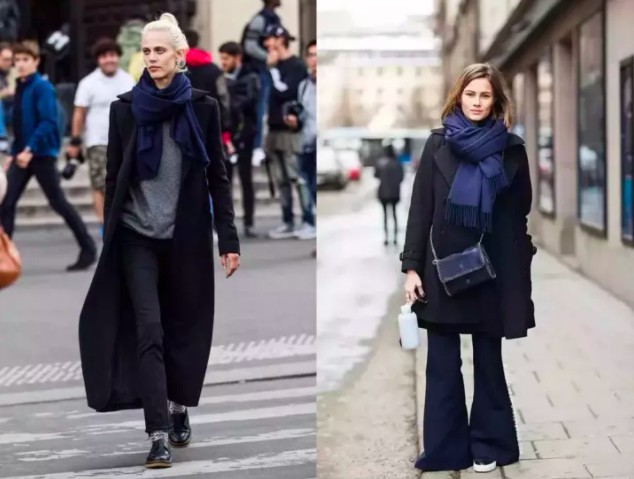 螢幕快照 2018-01-09 下午4.51.03