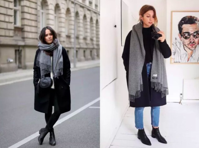 螢幕快照 2018-01-09 下午4.51.30