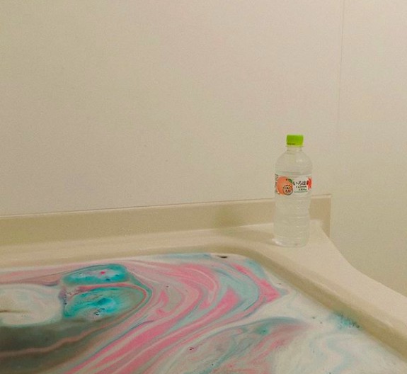 螢幕快照 2018-01-09 下午4.52.38