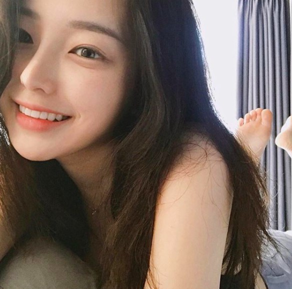 螢幕快照 2018-01-09 下午4.53.08