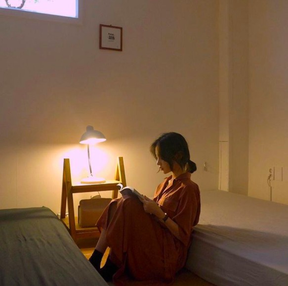 螢幕快照 2018-01-09 下午4.53.25