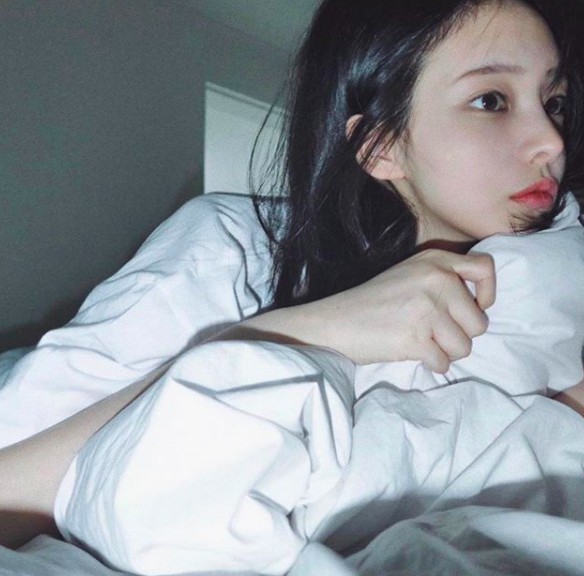 螢幕快照 2018-01-09 下午4.53.34