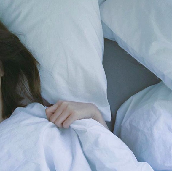 螢幕快照 2018-01-09 下午4.53.49