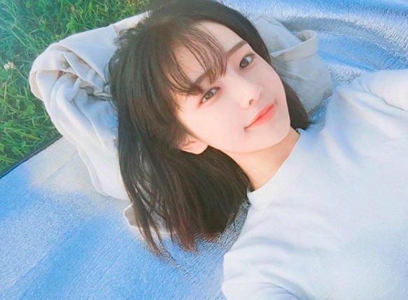 螢幕快照 2018-01-09 下午4.54.07