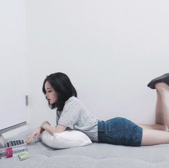 螢幕快照 2018-01-09 下午4.54.21