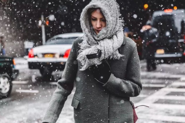 螢幕快照 2018-01-09 下午4.54.23