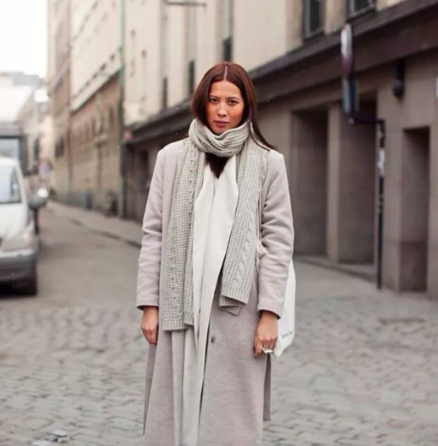 螢幕快照 2018-01-09 下午4.55.34