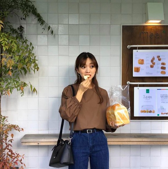 螢幕快照 2018-01-09 下午5.29.27